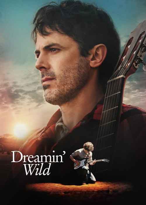فیلم رویاپردازی محال