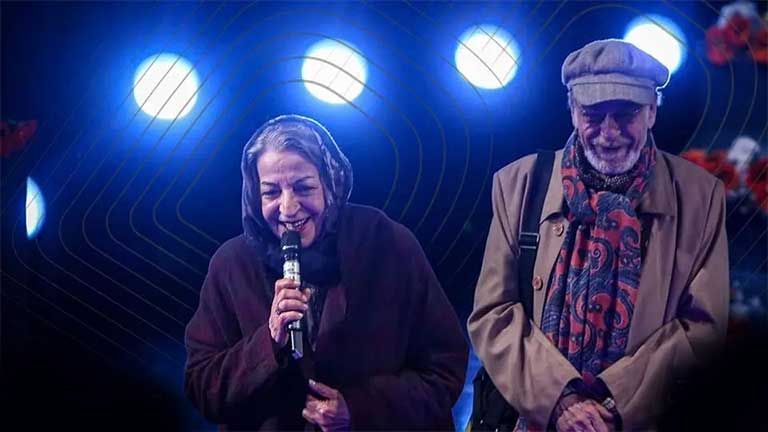 جنجال در جشنواره فجر: واکنشها و پیامدها