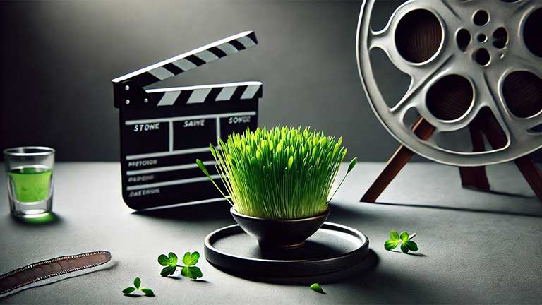 معرفی فیلمهای حال خوب کن برای عید نوروز
