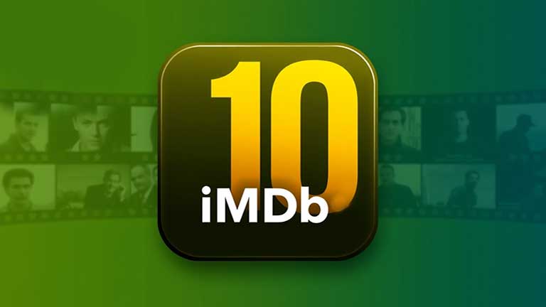 بهترین فیلمهای دنیا که باید ببینید: لیست IMDb