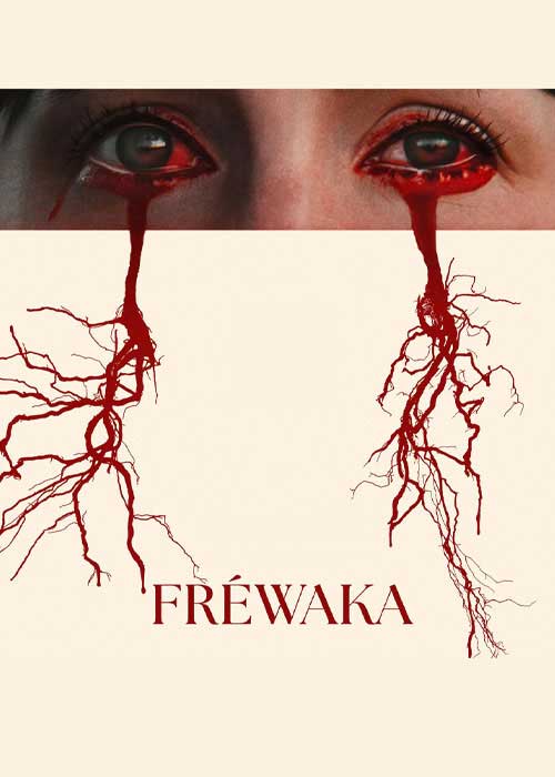 فیلم فریواکا (Frewaka)
